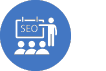 GEO SEO & AI Content Strategy