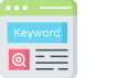 Keyword Research