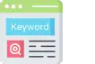 Keyword Research