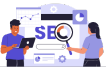 Website SEO Audit