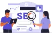 Website SEO Audit