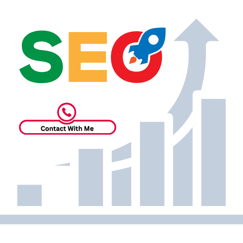 Best SEO Expert