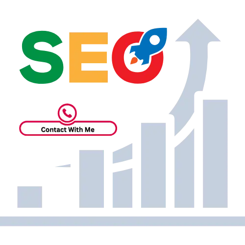 Best SEO Expert