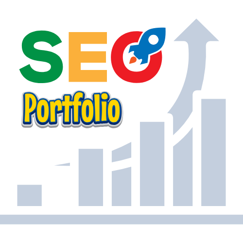 Best SEO Expert