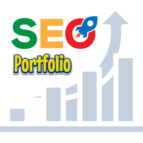 Best SEO Expert