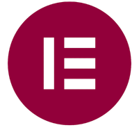 Elementor logo