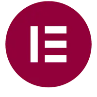 Elementor logo