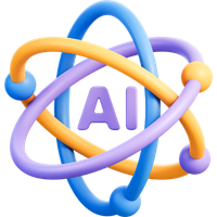 GEO SEO & AI Content Strategy