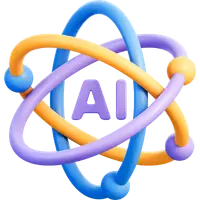 GEO SEO & AI Content Strategy