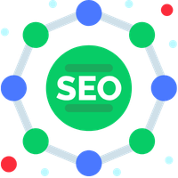 Off-Page SEO