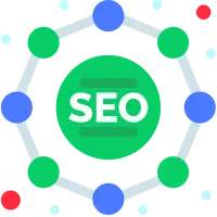 Off-Page SEO