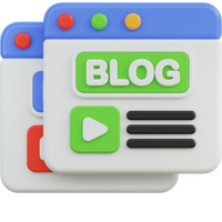 SEO Blog Content Strategy