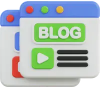SEO Blog Content Strategy