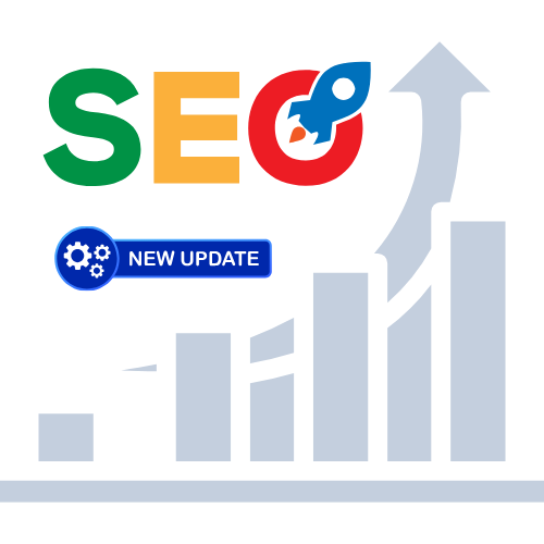 SEO Updates
