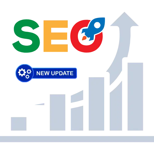 SEO Updates