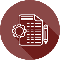 SEO Web Content Strategy