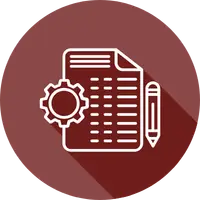 SEO Web Content Strategy