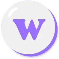 WrodPress Web Design