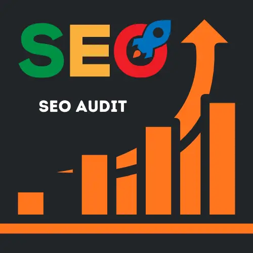 SEO Audit