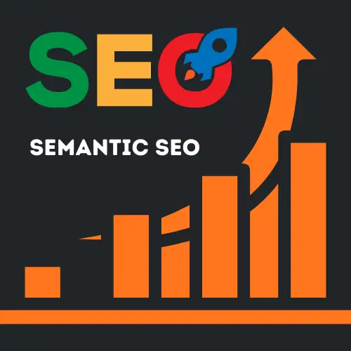 Semantic SEO
