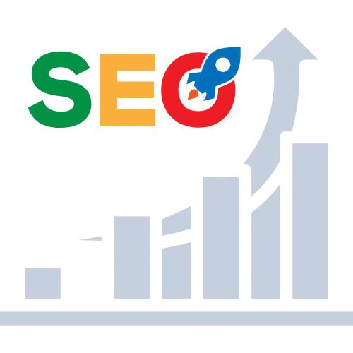 Ethical & Effective Strategies to Rank for LLM SEO