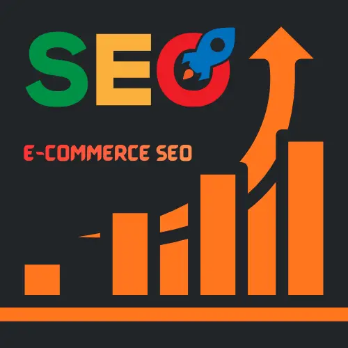 SEO Updates-E-commerce SEO-Portfolio-Contact-Best SEO Expert in UK-Best SEO Expert in Bangladesh-SEO- Contact with SEO Expert