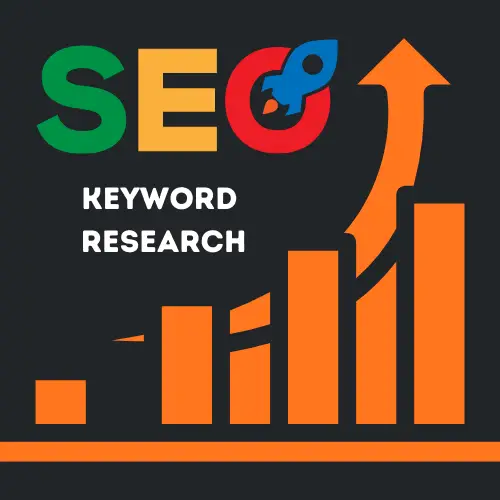 SEO Updates-Keyword Research