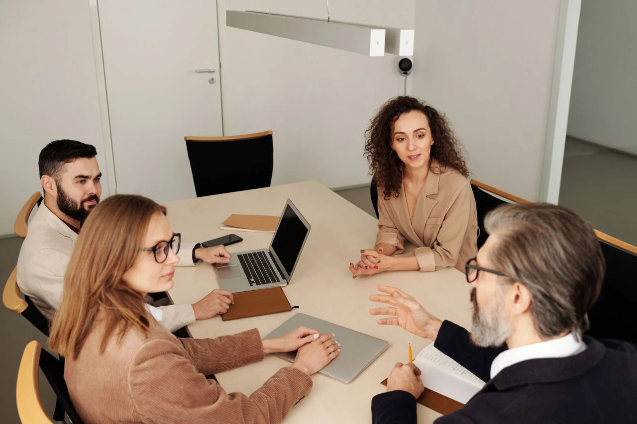 Planning SEO services for different types of businesses